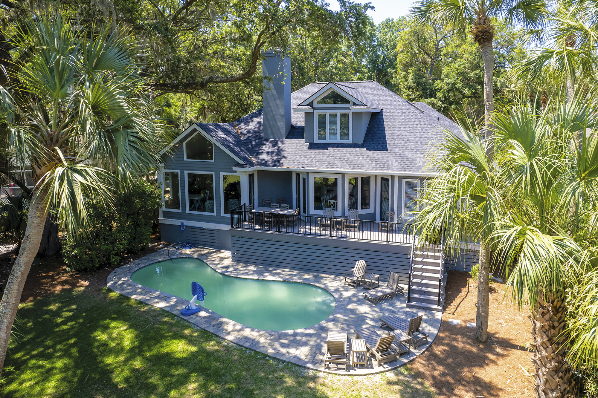 Featured Property 10 Heath