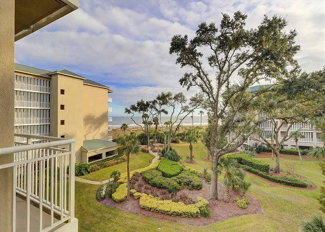 5302 Hampton Place 3
