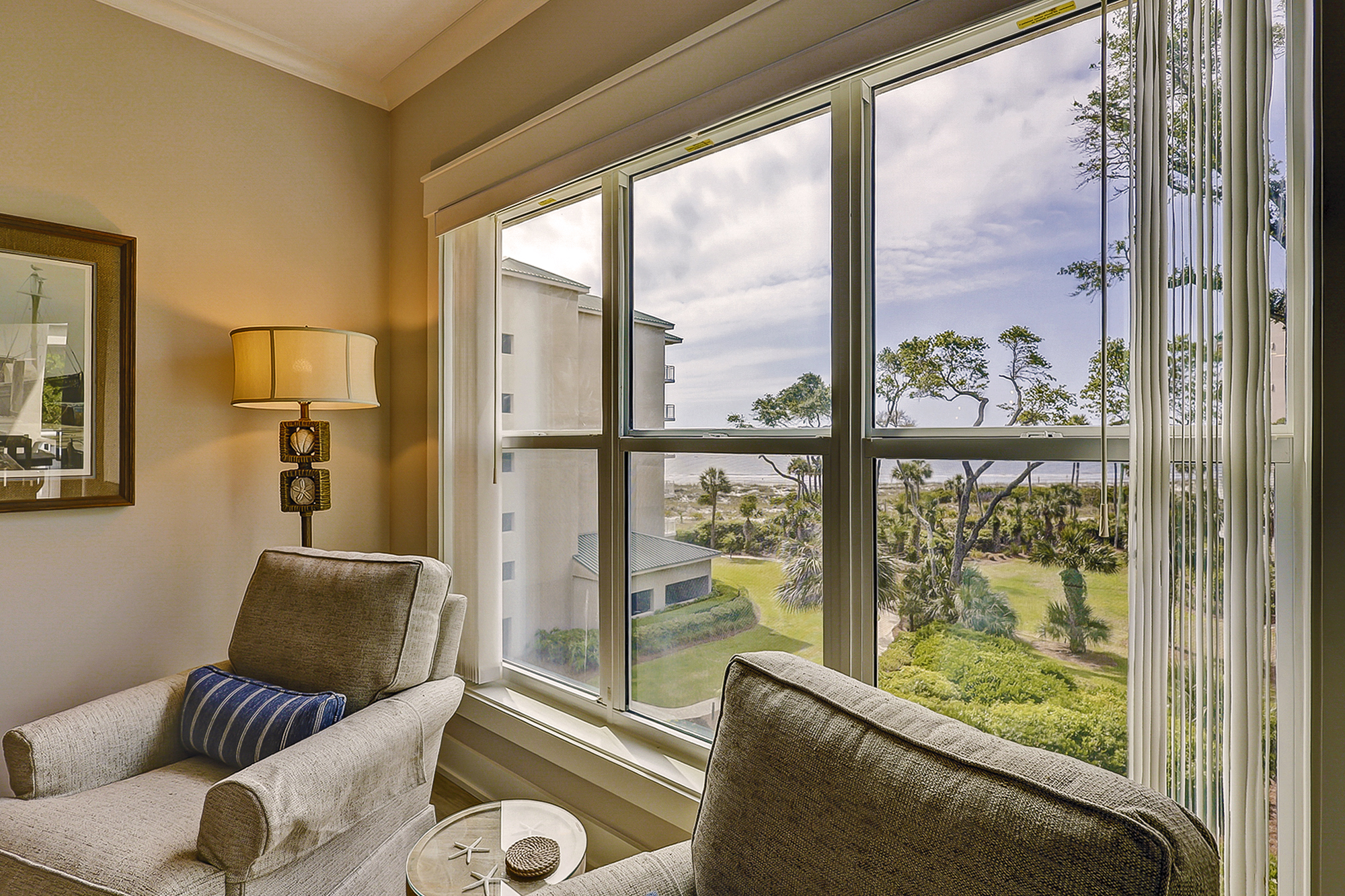 Featured Property 5302 Hampton Place