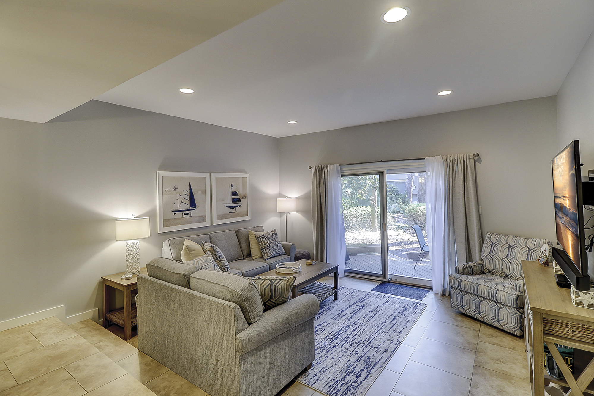 Featured Property 256 Stoney Creek