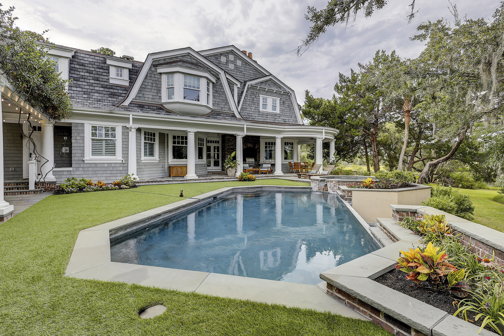 Gull Island Manor | Photo 26