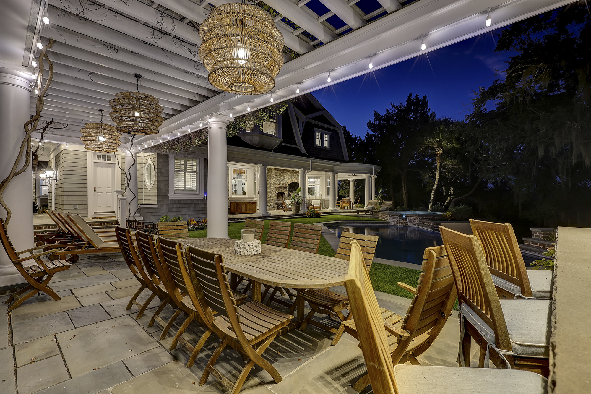 Gull Island Manor | Photo 23