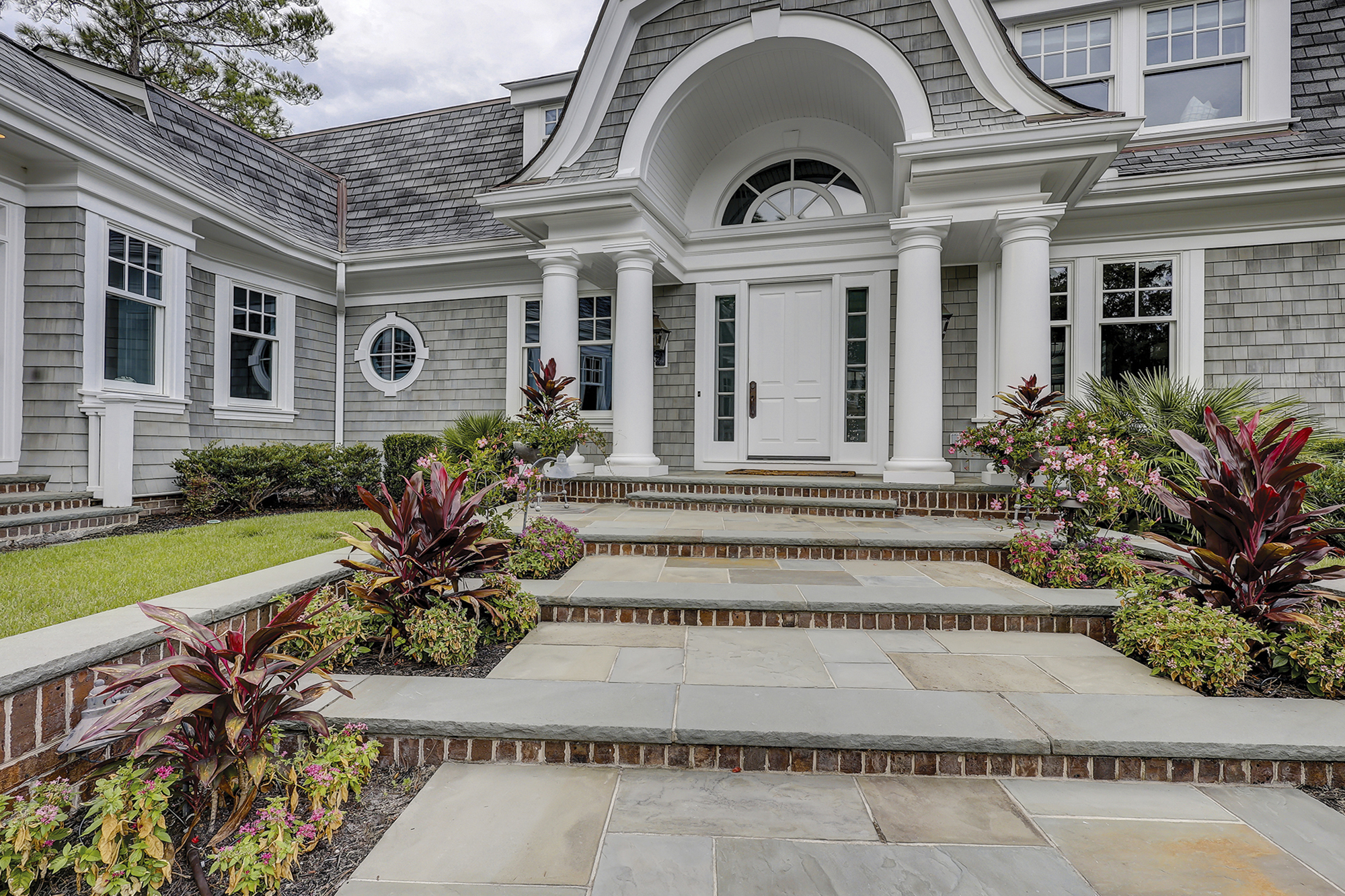 Gull Island Manor | Photo 31