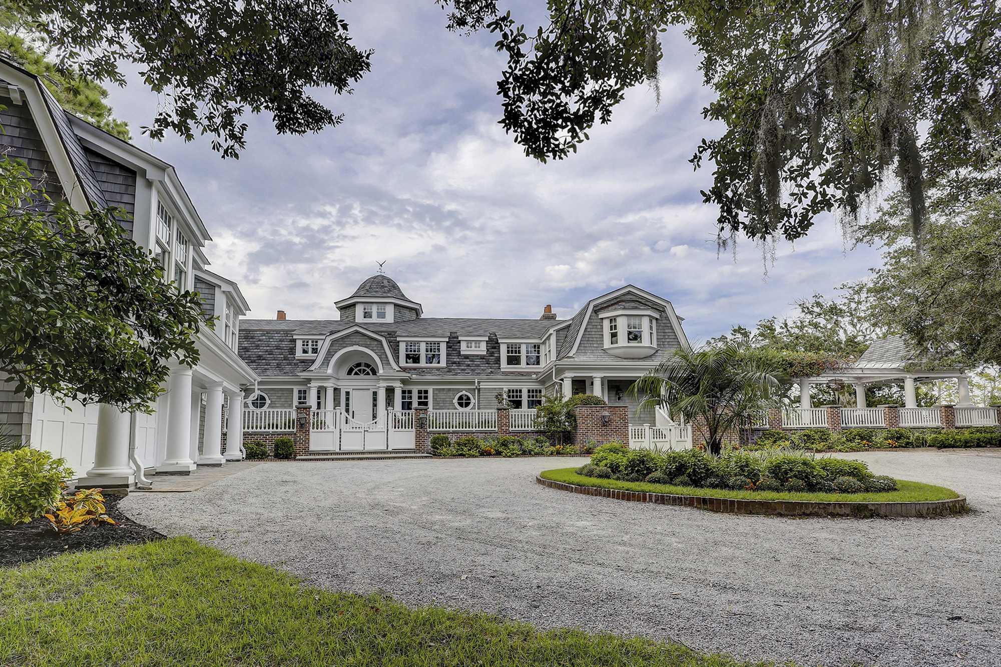 Gull Island Manor | Photo 28