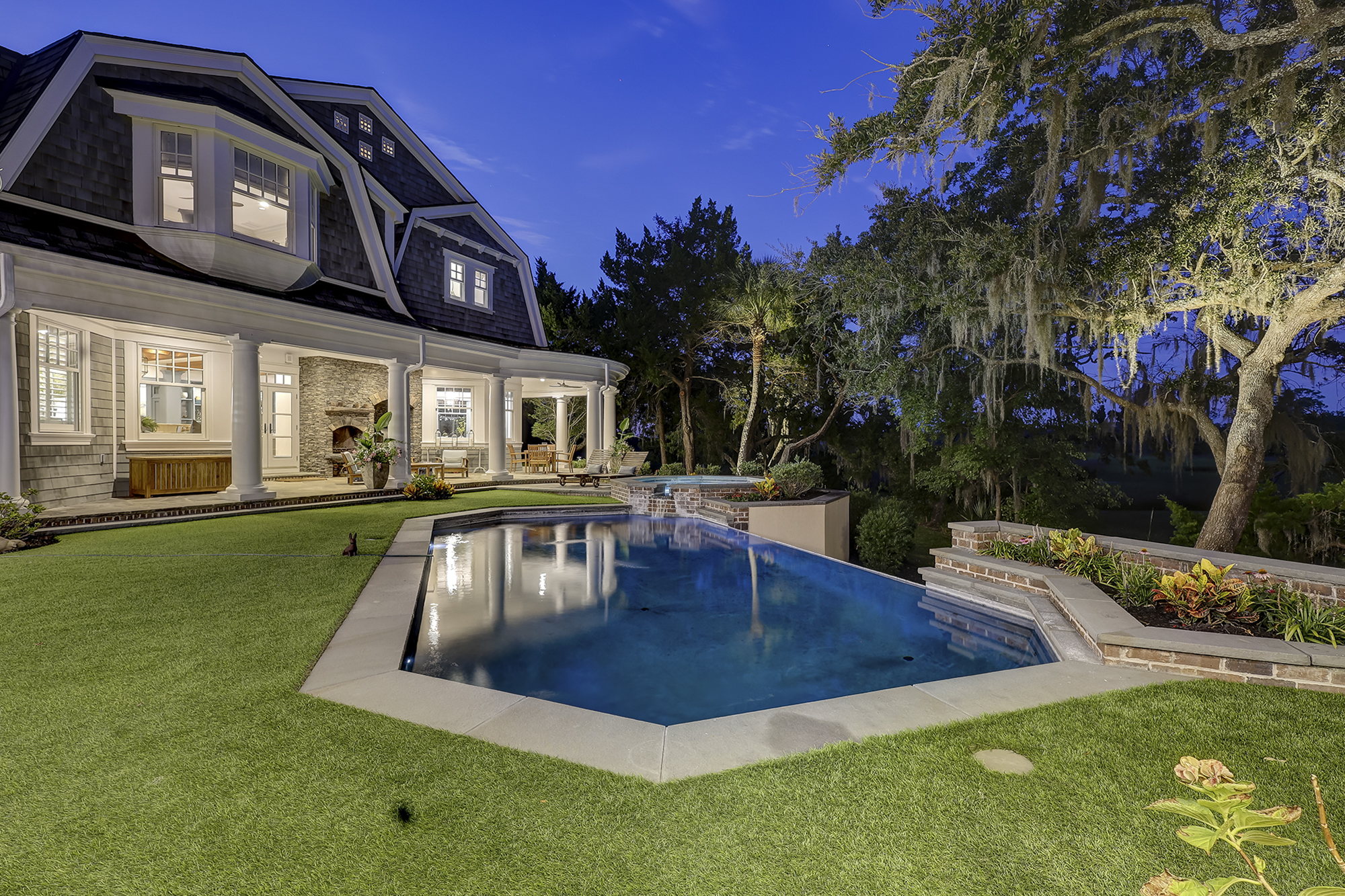 Gull Island Manor | Photo 111