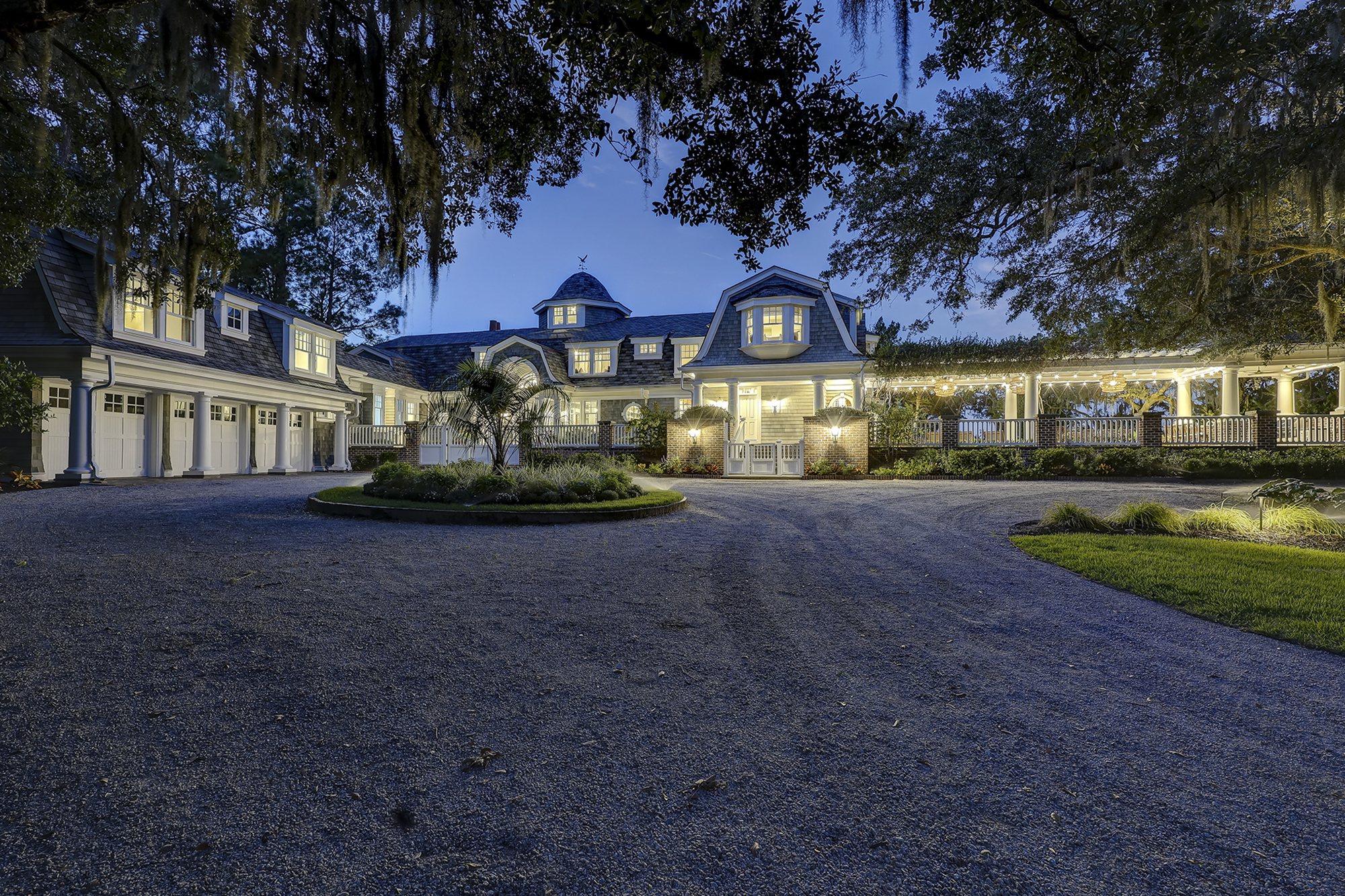 Gull Island Manor | Photo 30