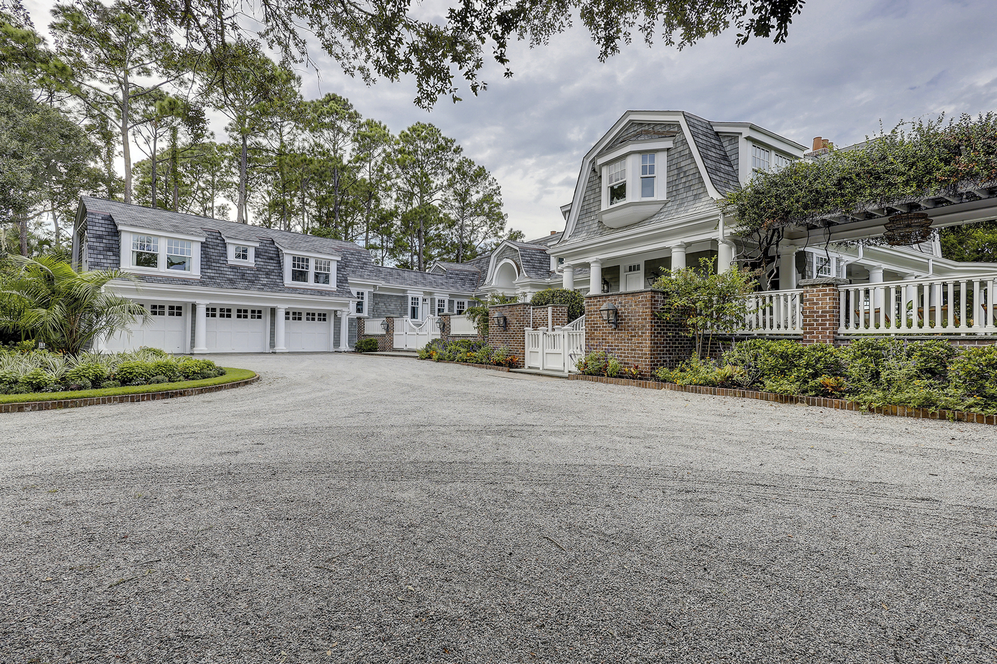 Gull Island Manor | Photo 109