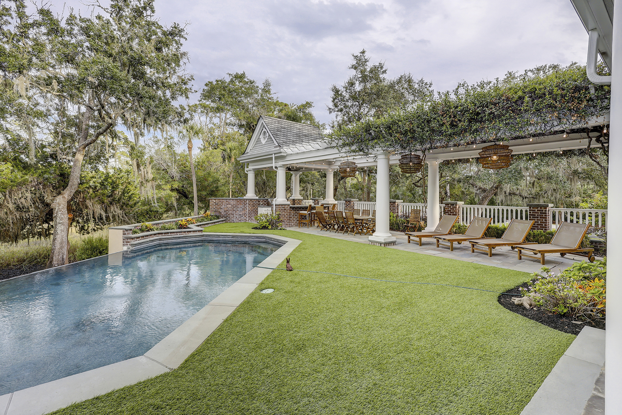 Gull Island Manor | Photo 27