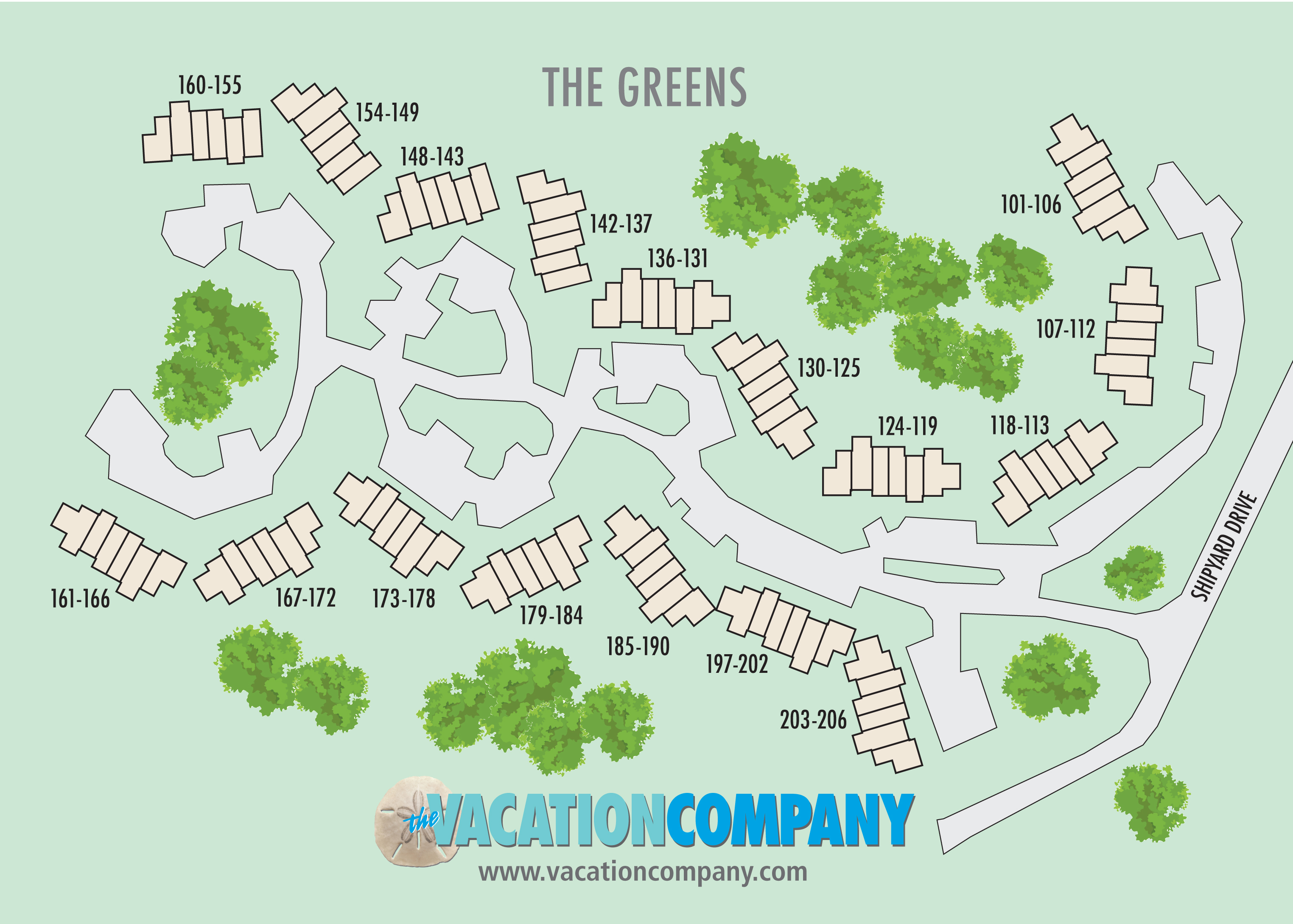 104 The Greens | Photo 4