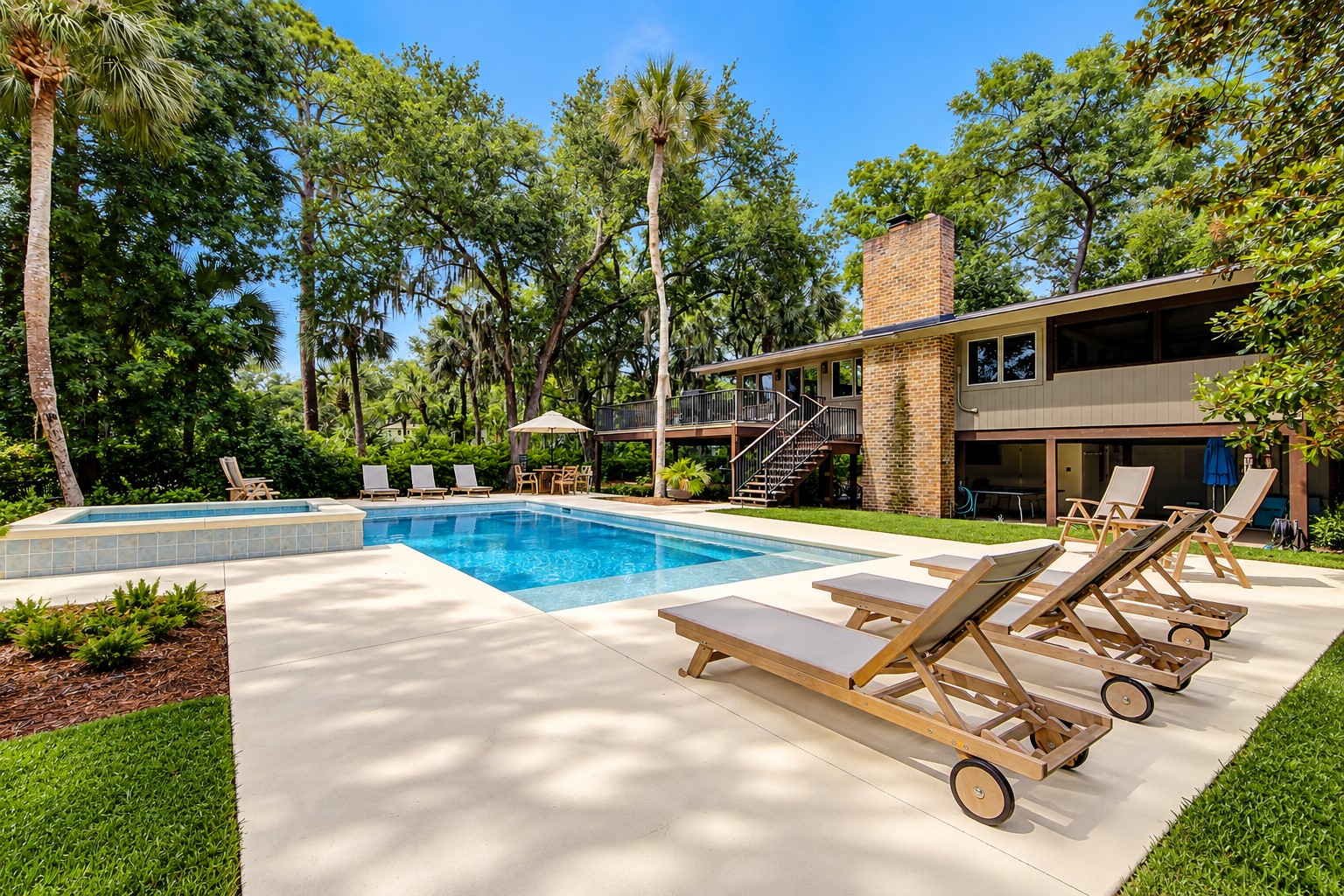 34 West Beach Lagoon