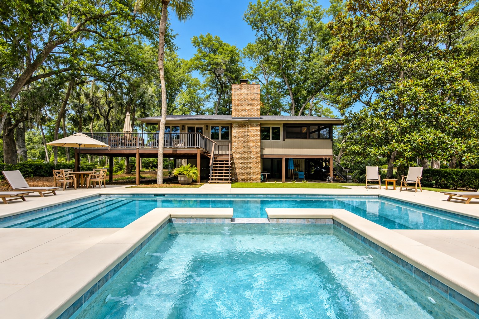 Featured Property 34 West Beach Lagoon
