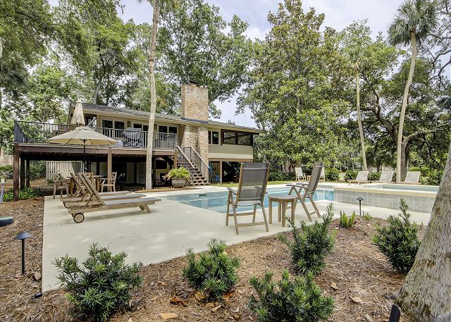 34 West Beach Lagoon 2