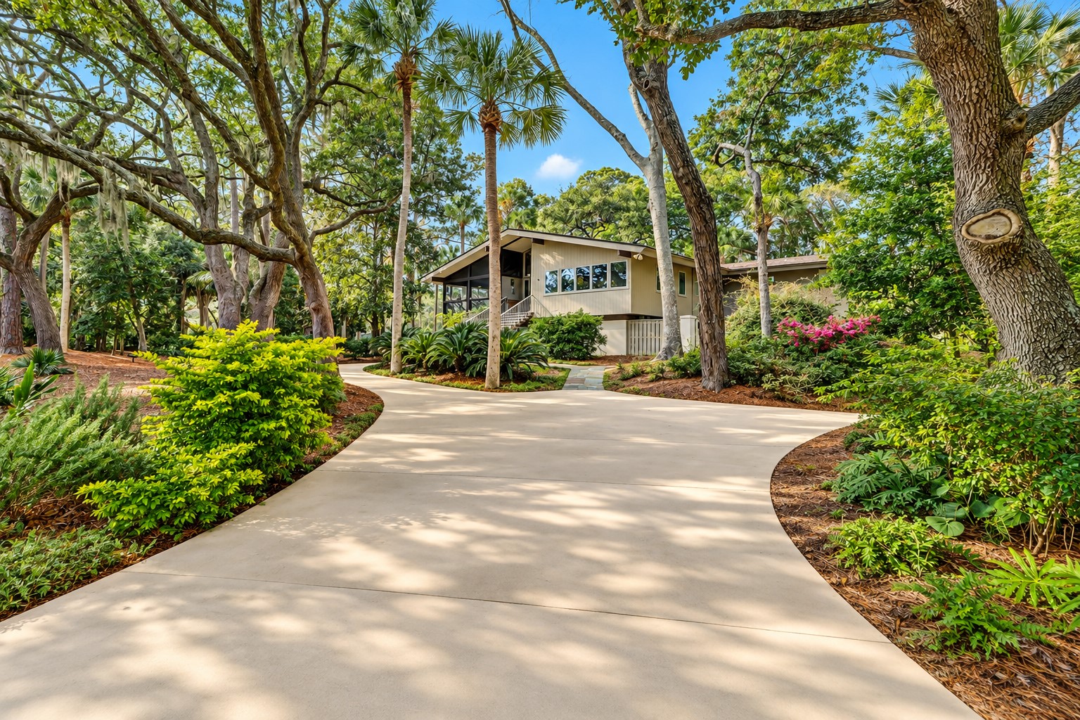 34 West Beach Lagoon