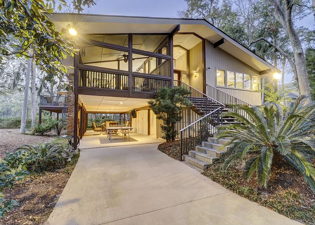 34 West Beach Lagoon 3