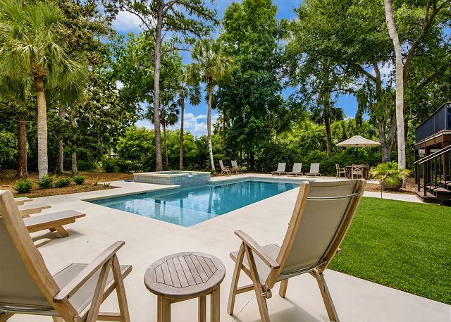 34 West Beach Lagoon
