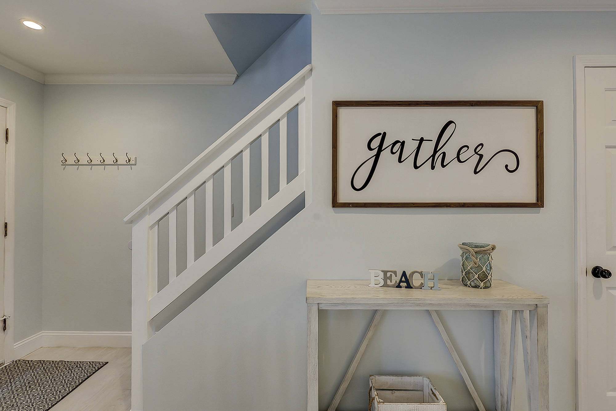Featured Property 188 Beachwalk