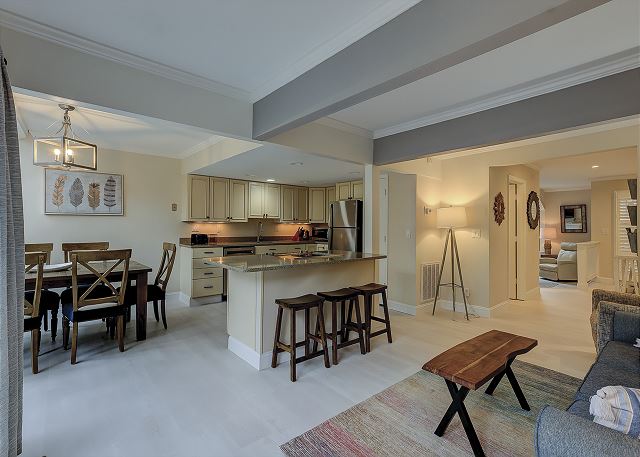 188 Beachwalk