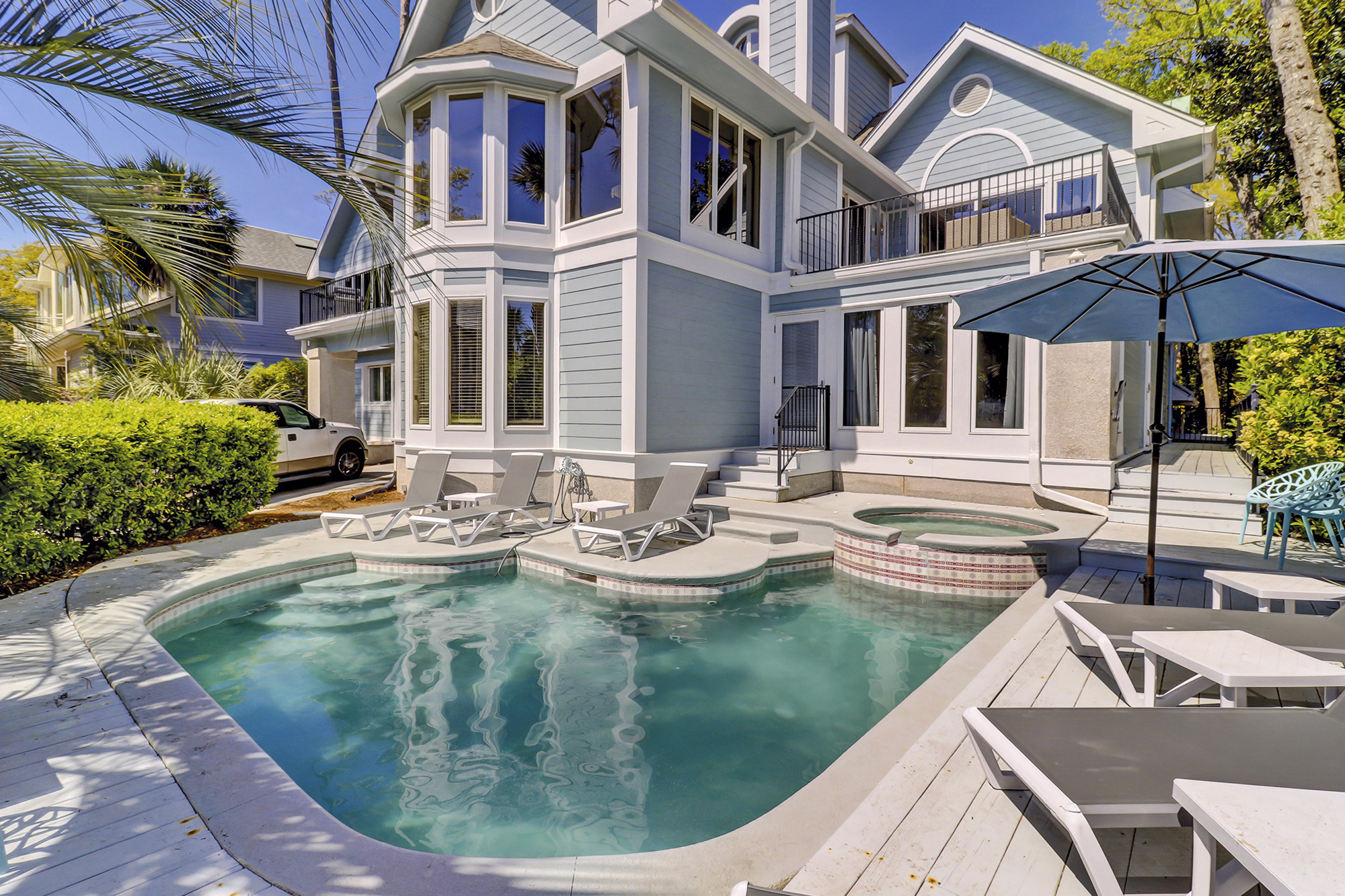 Featured Property 5 Brigantine