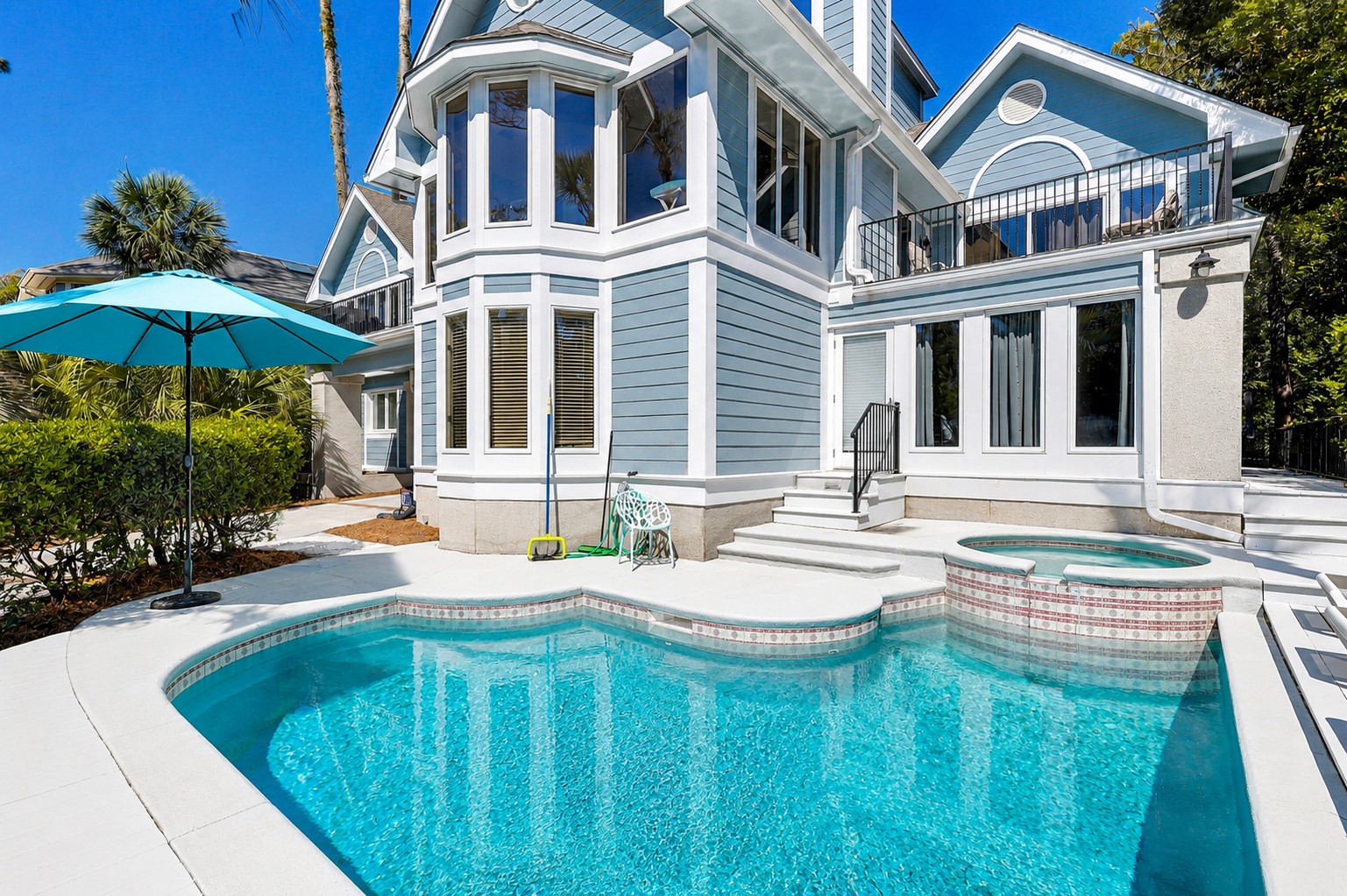 Featured Property 5 Brigantine