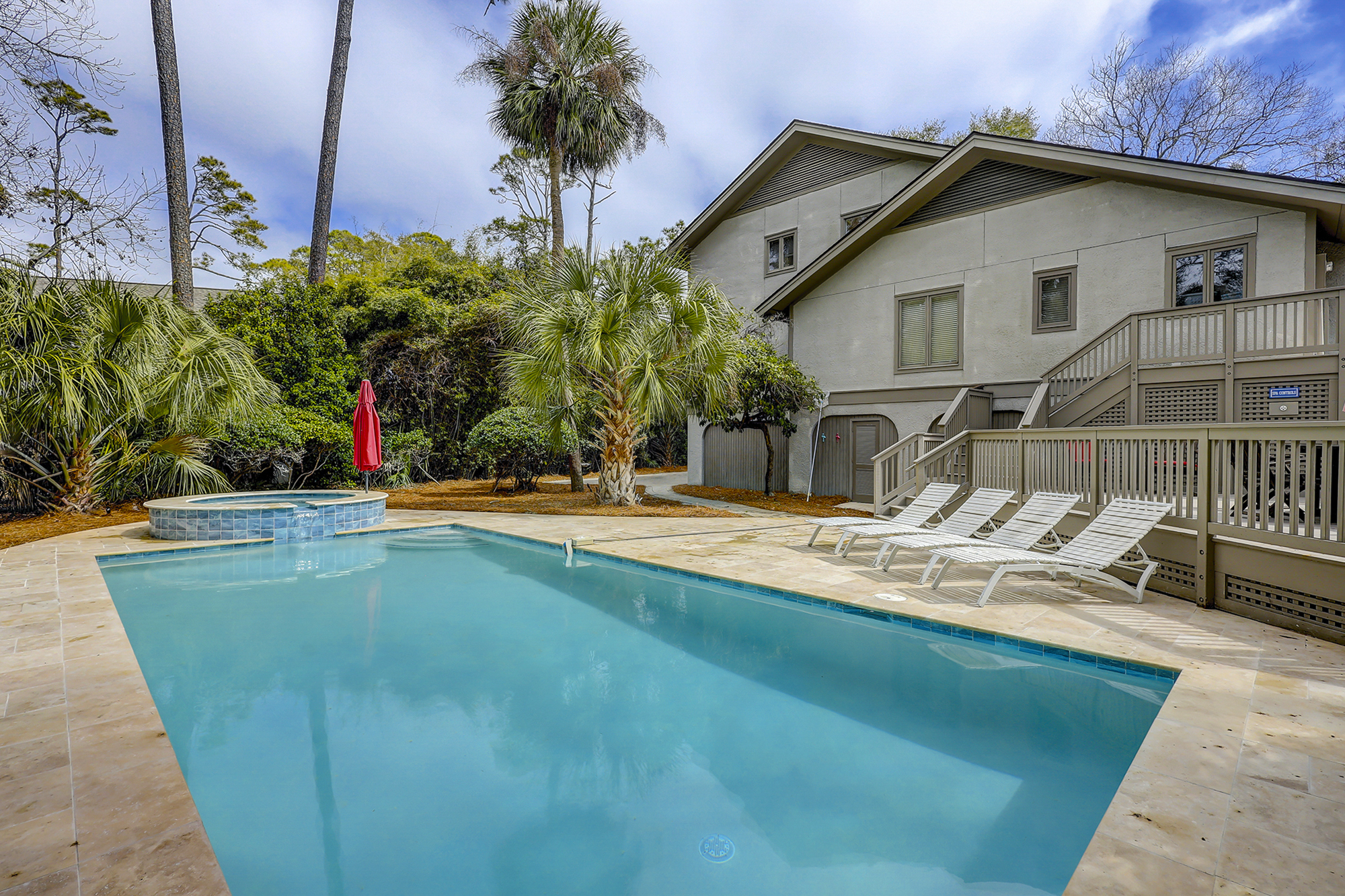 Featured Property 6 Dinghy