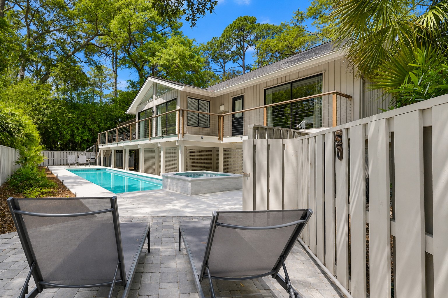 Featured Property 7 Bald Eagle