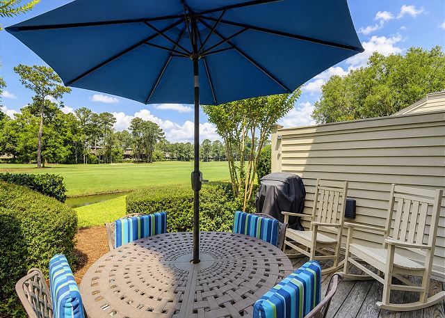 182 Twin Oaks