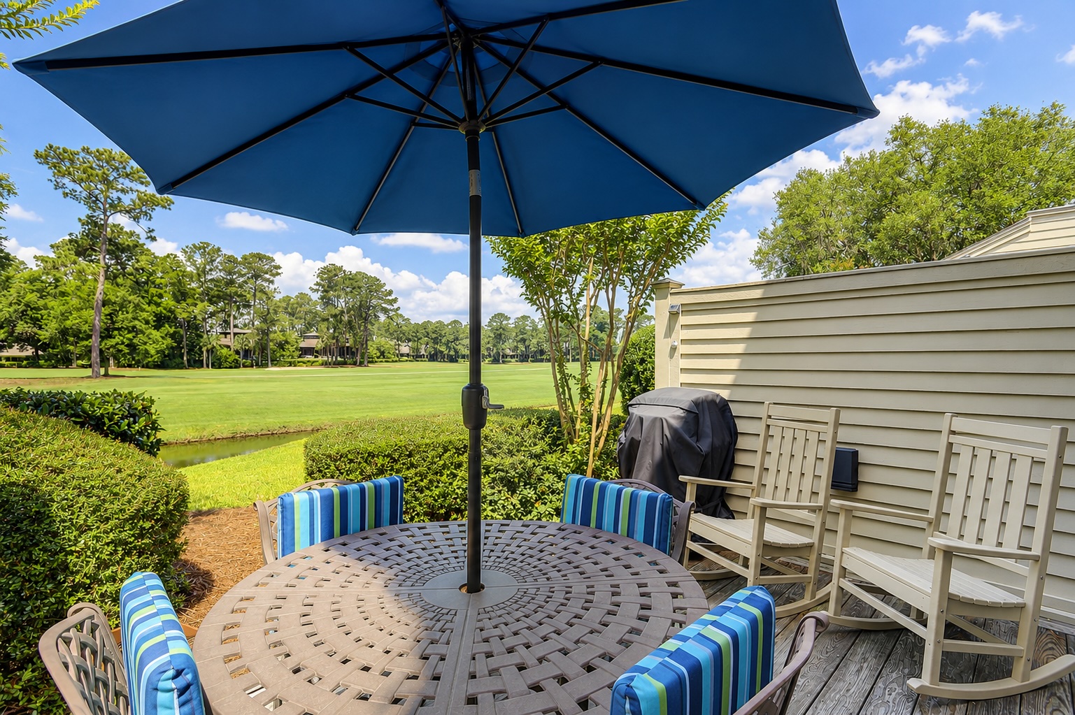 Featured Property 182 Twin Oaks