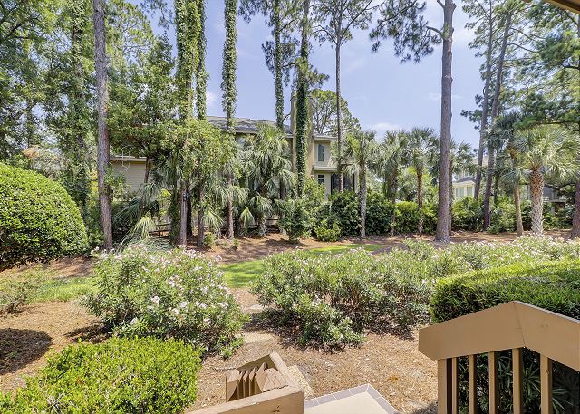 1407 South Beach Villa 4