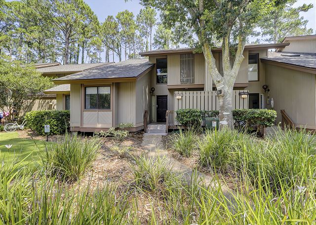 1407 South Beach Villa 5