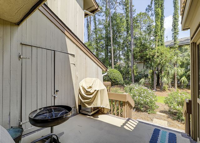 1407 South Beach Villa 6