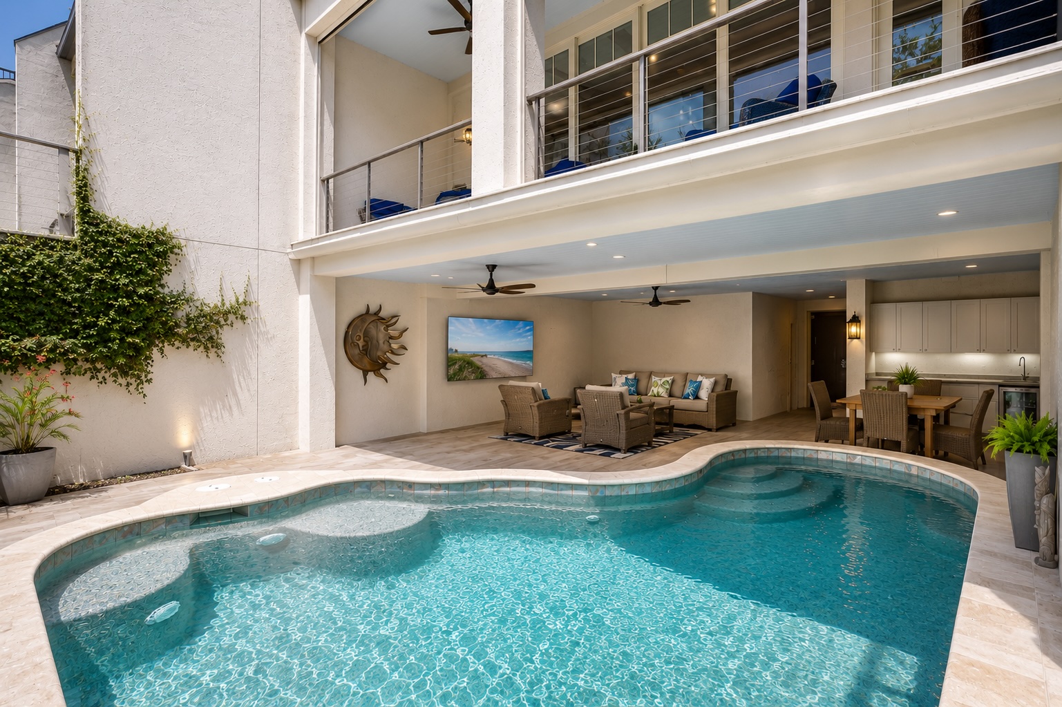 Featured Property 15 Genoa Court