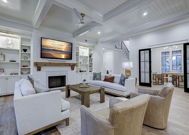 115 North Sea Pines 2