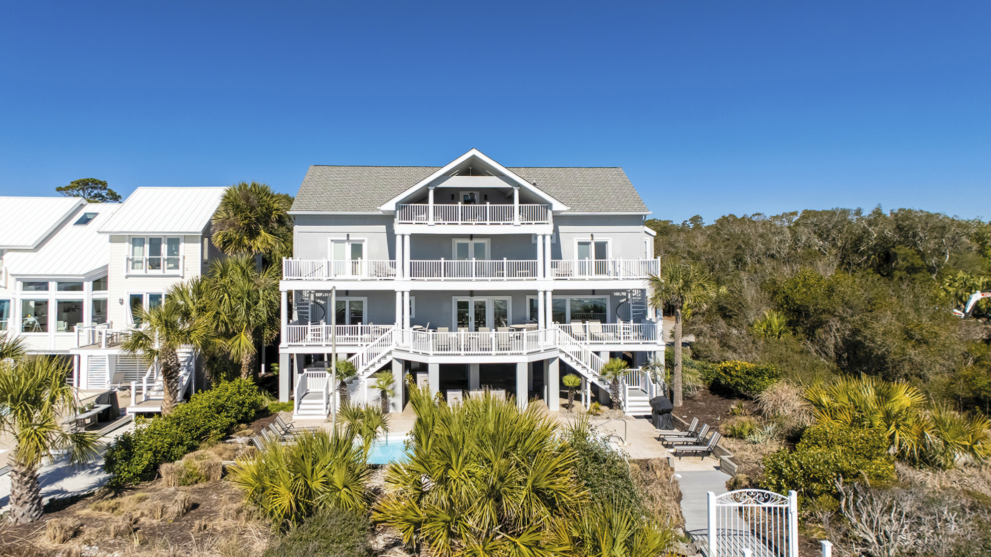 8599 Ibis Cove Circle Naples, FL 34119 | MLS 225074400, image size:2000x1125