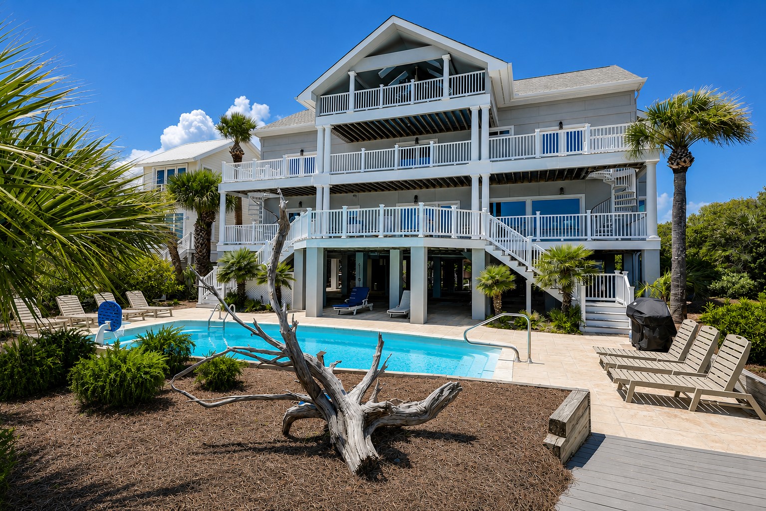 Featured Property 20 Ibis Street
