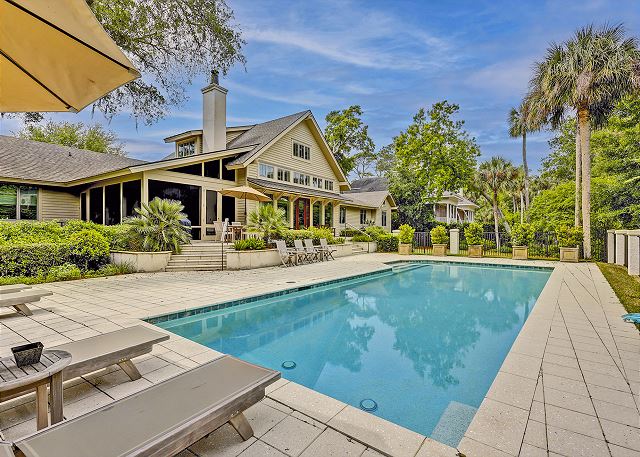 30 West Beach Lagoon