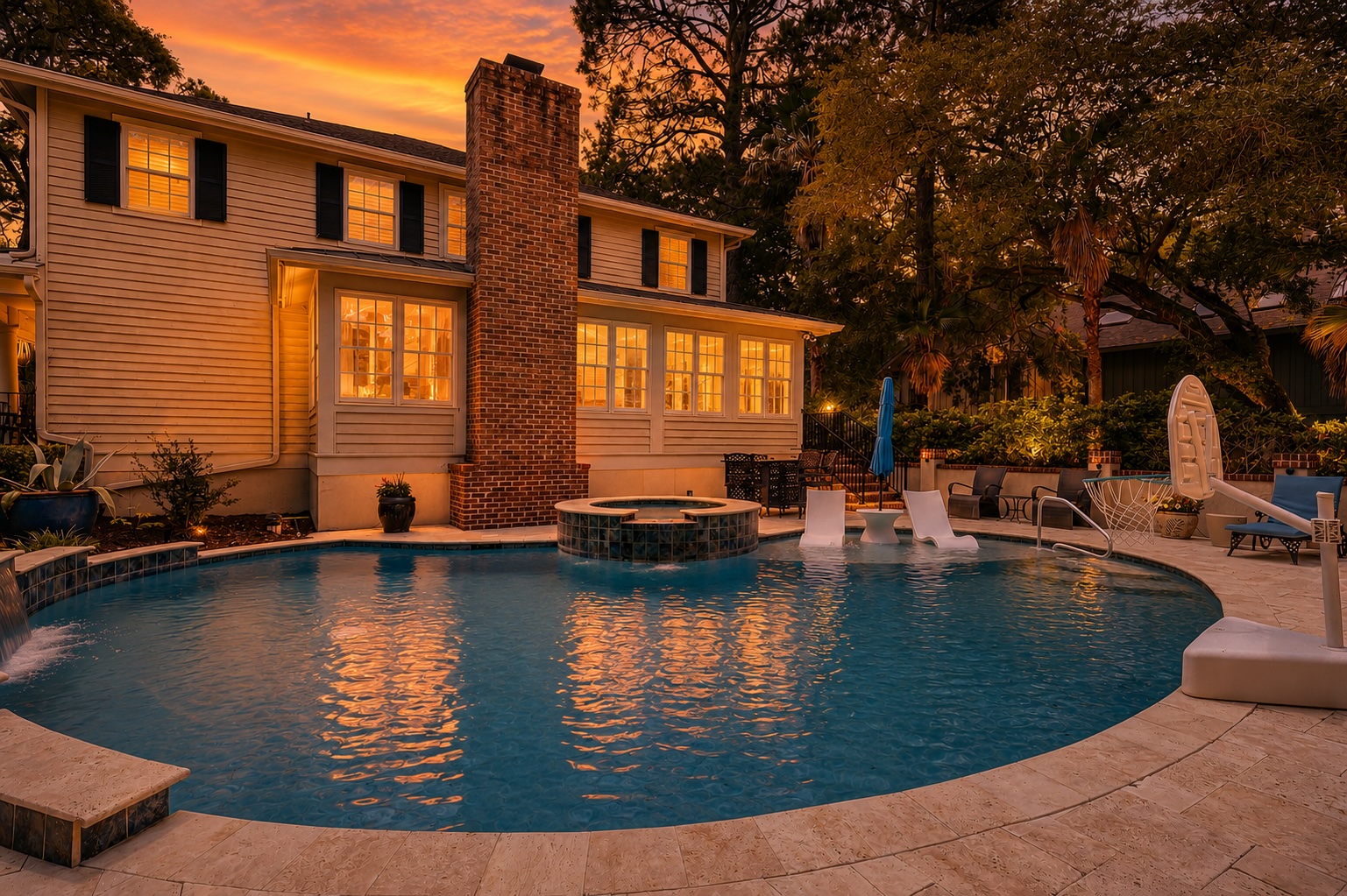 Featured Property 20 Canvasback