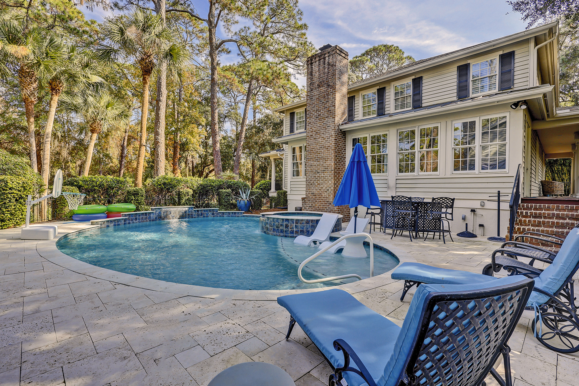 Featured Property 20 Canvasback