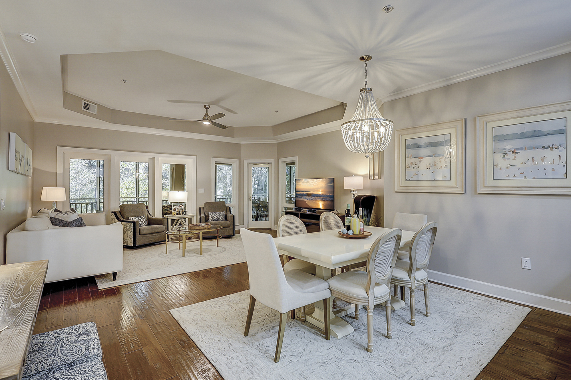 Featured Property 8116 Wendover Dunes