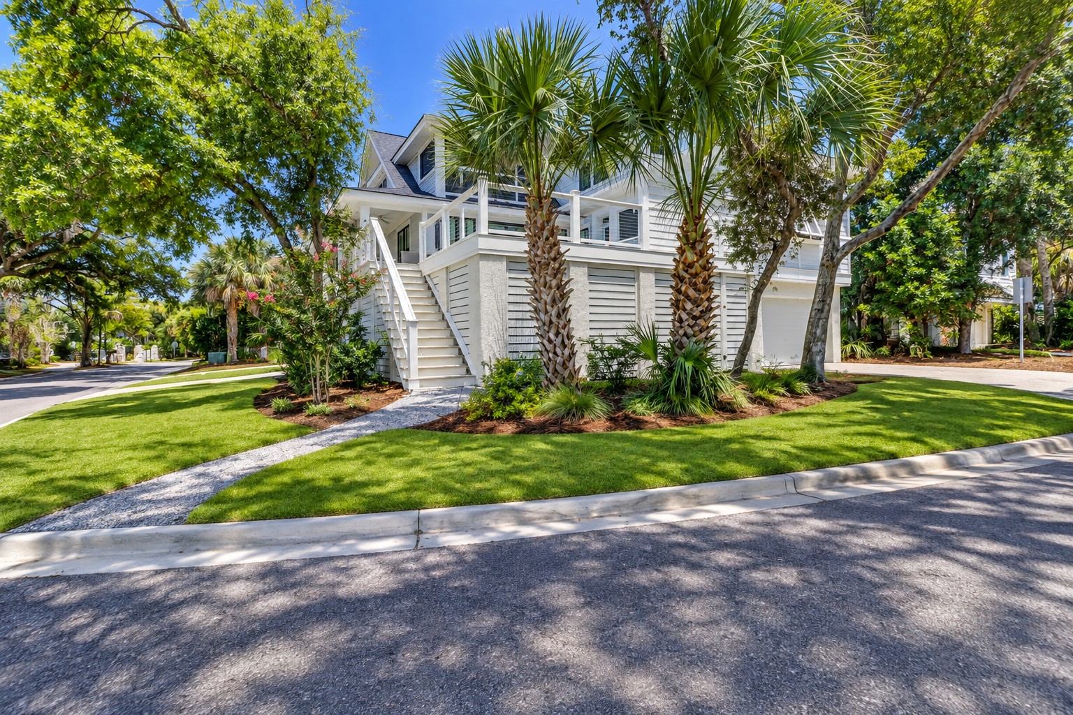 42 Dune Ln