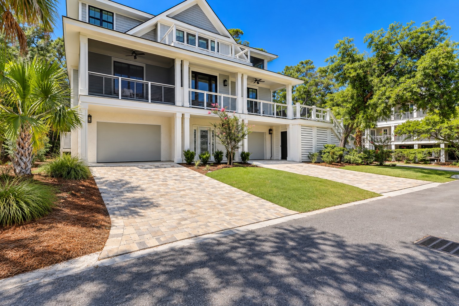 42 Dune Ln