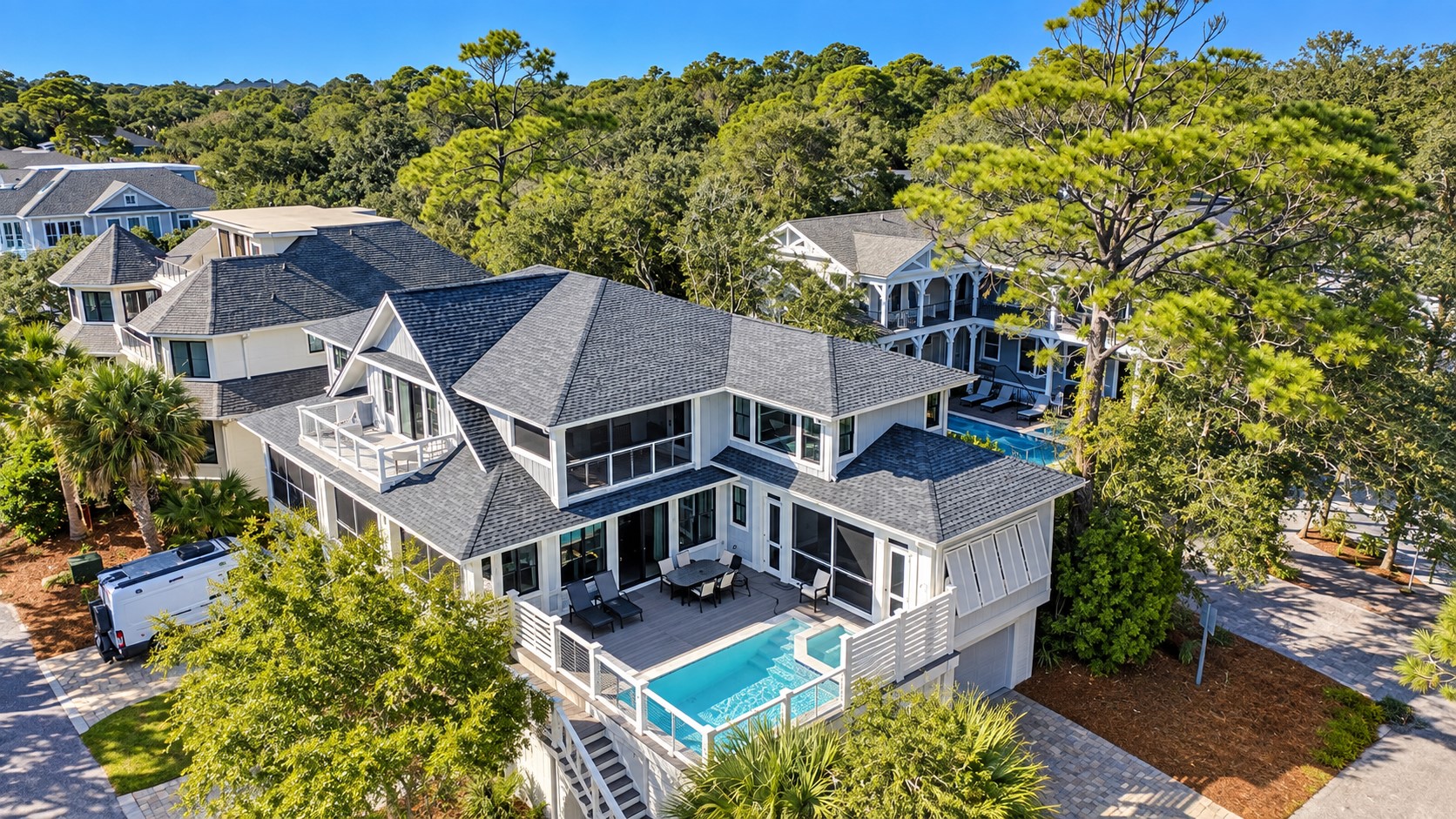 42 Dune Ln