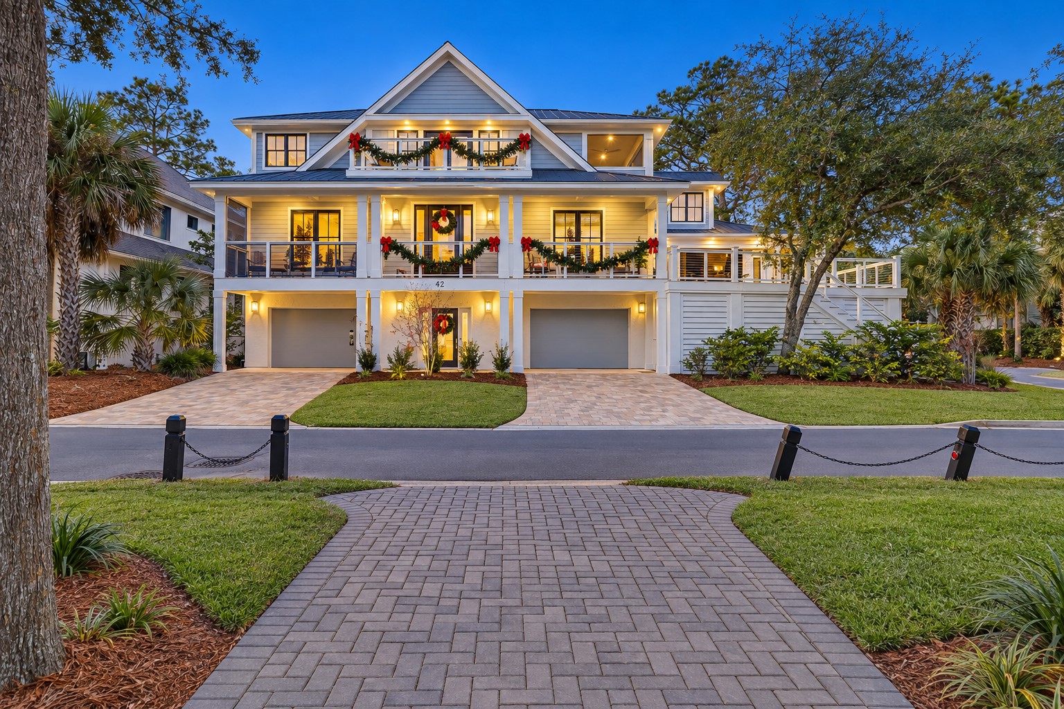 42 Dune Ln 