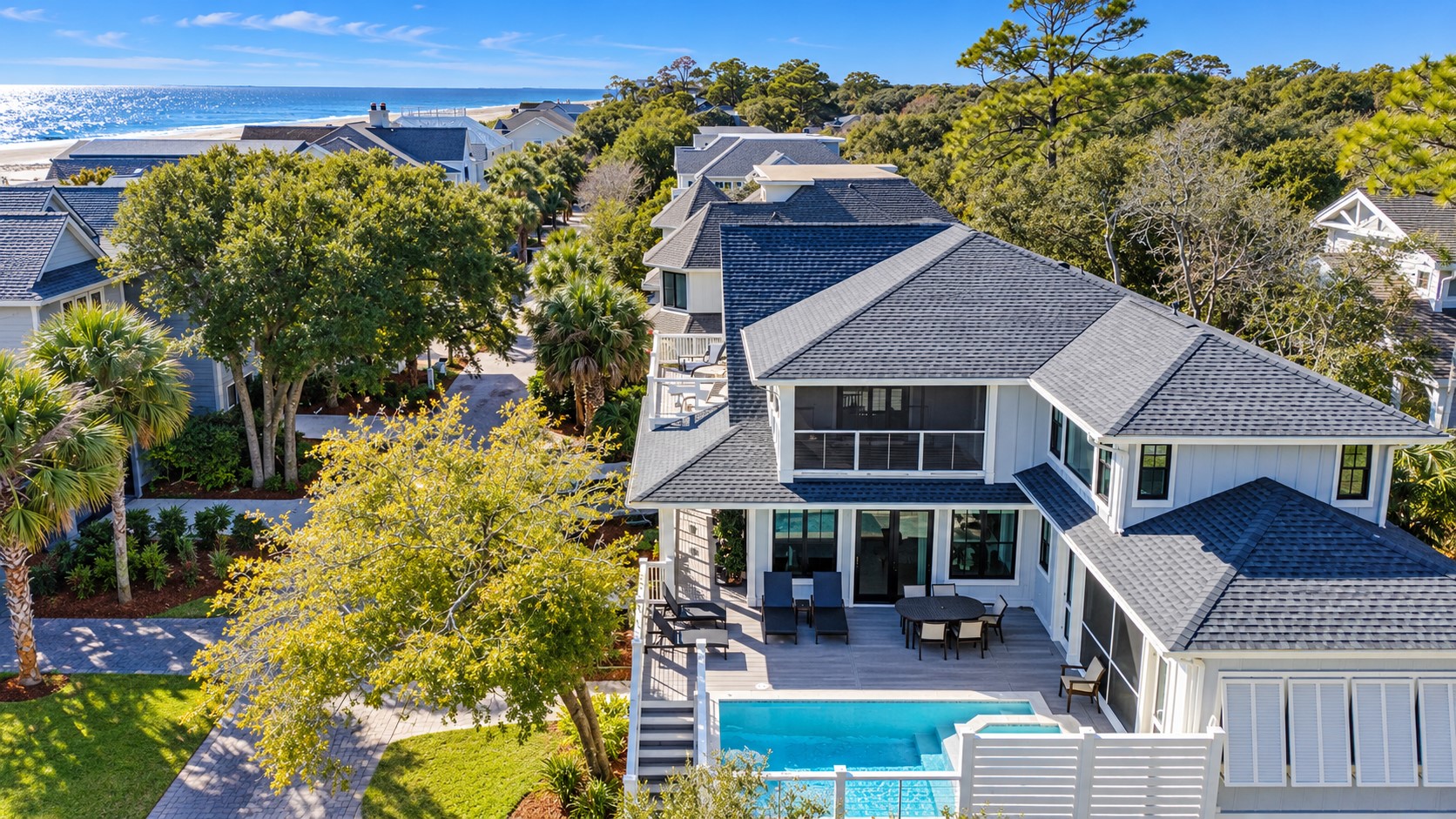 42 Dune Ln