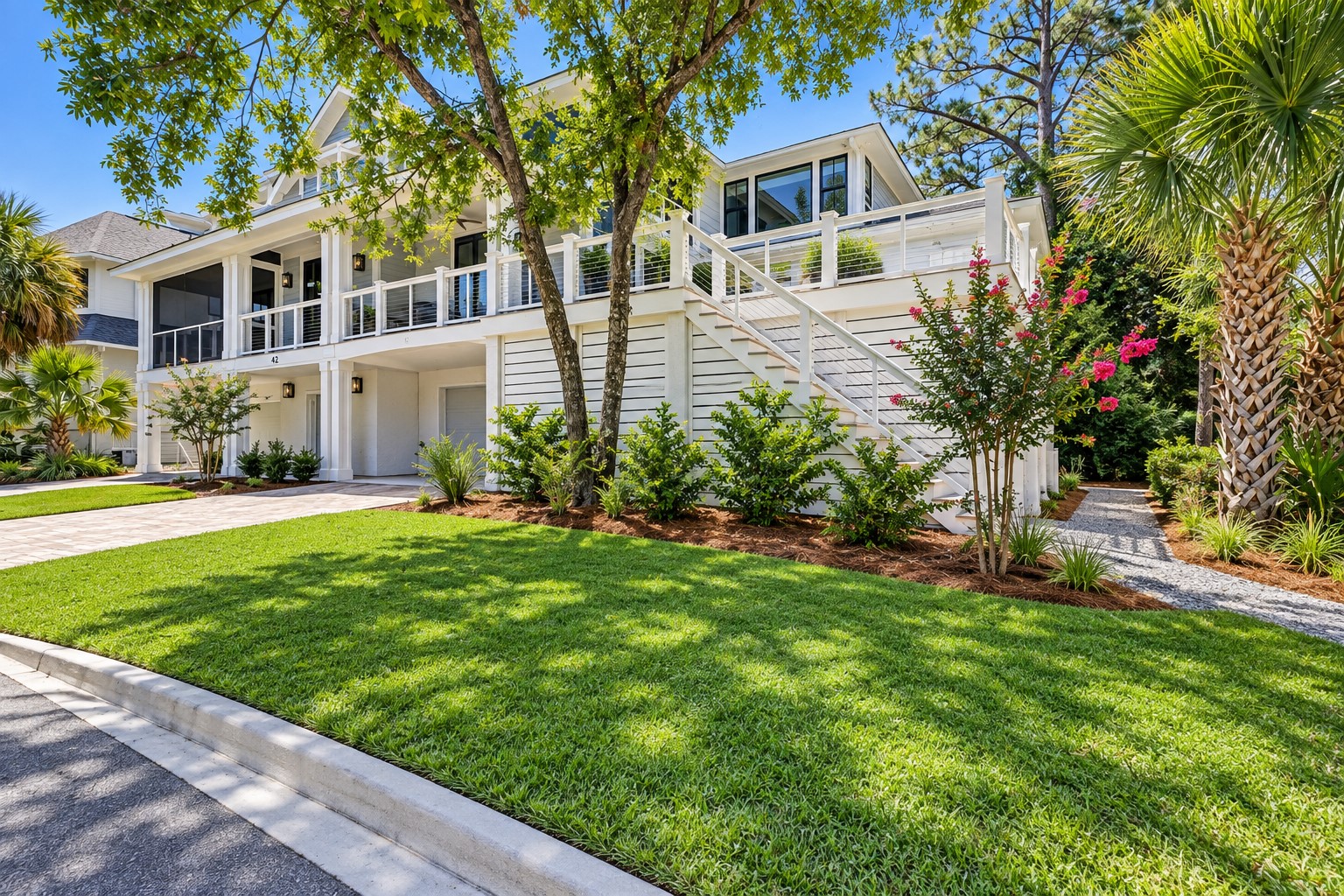 42 Dune Ln