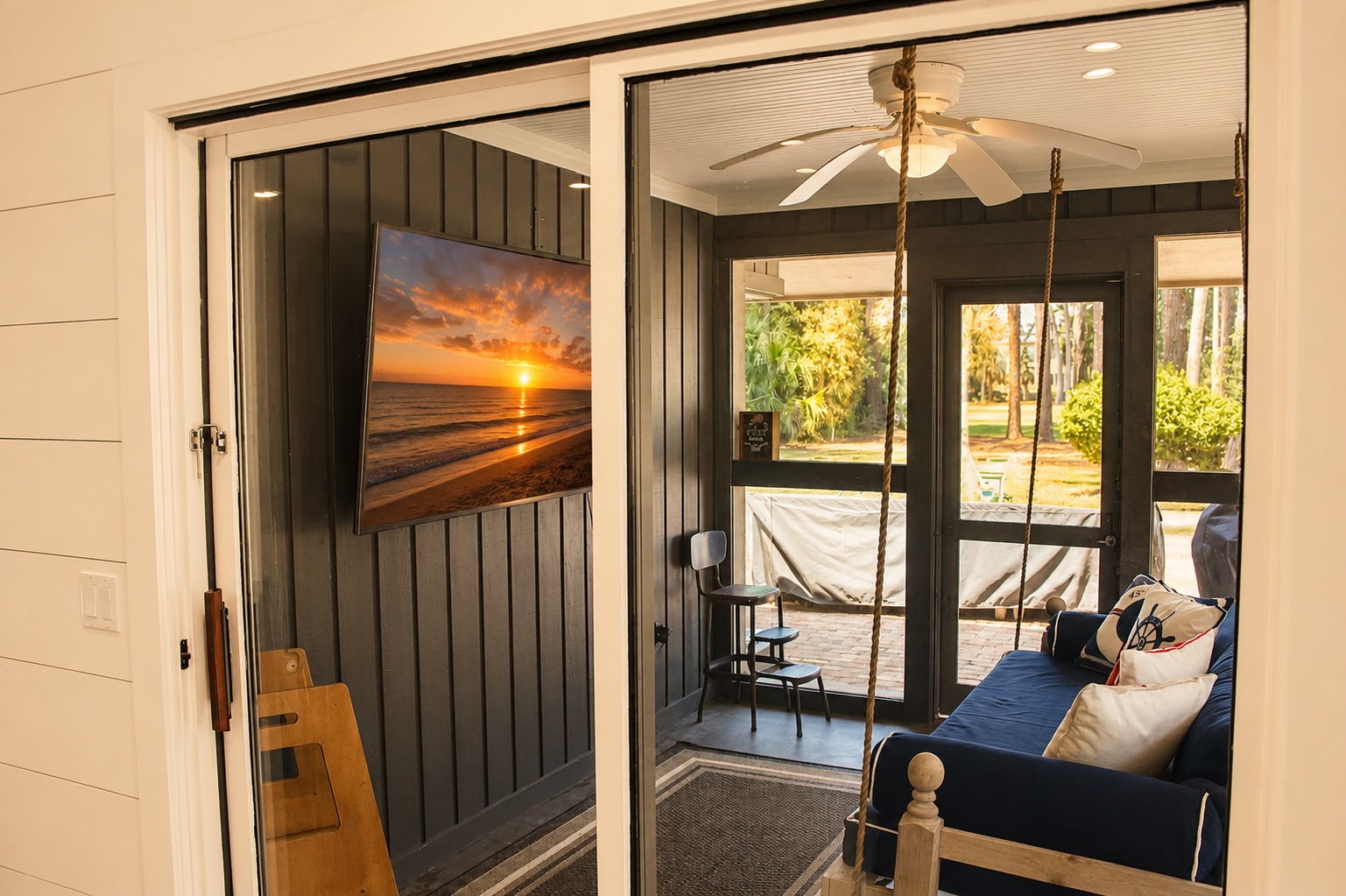74 Gloucester - The Vacation Company