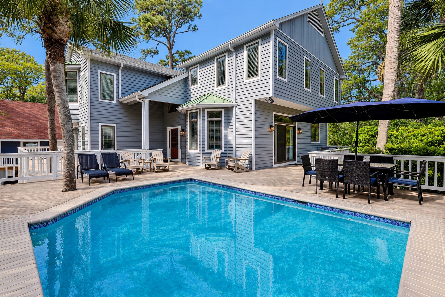 Featured Property 27 Mallard