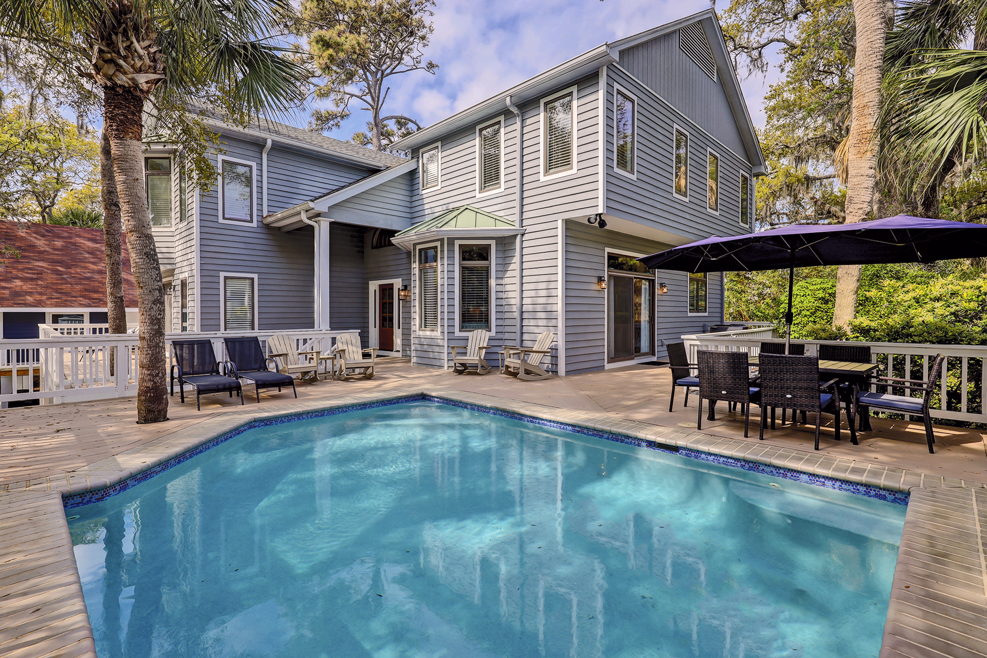 Featured Property 27 Mallard