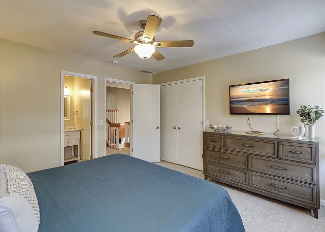 27 Mallard | Forest Beach | Hilton Head