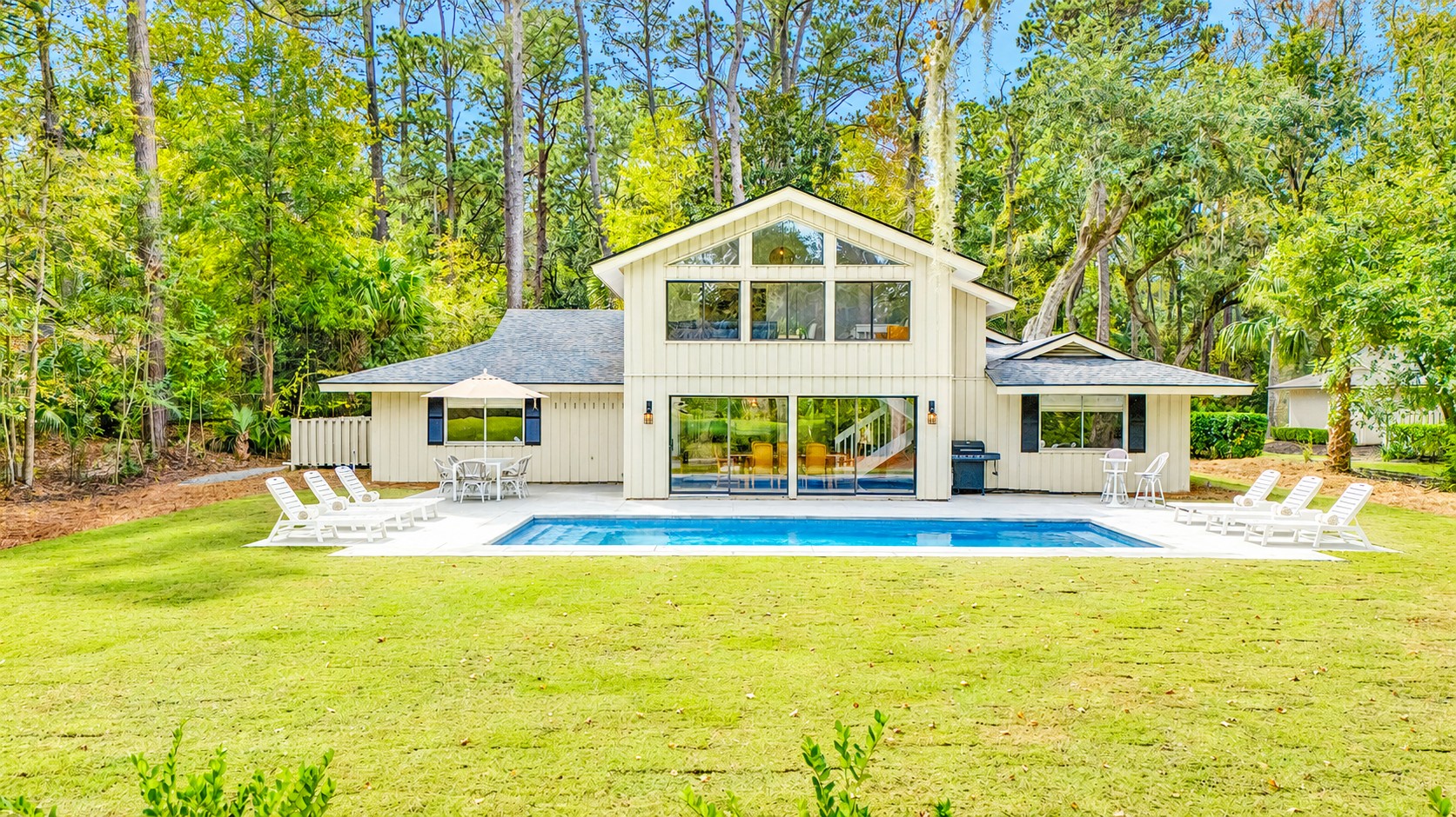 Featured Property 5 Willow Oak
