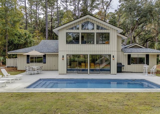 5 Willow Oak